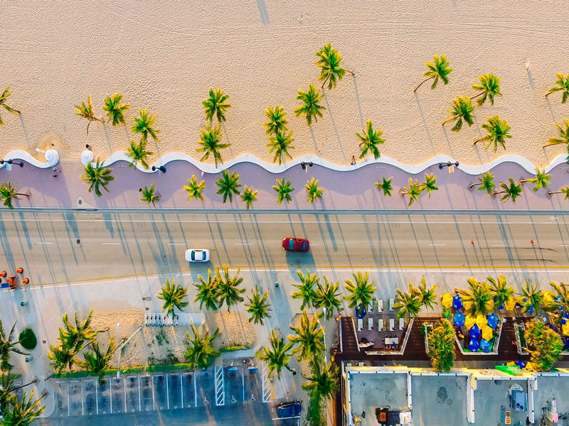 preparar tu coche vacaciones